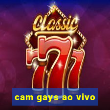 cam gays ao vivo